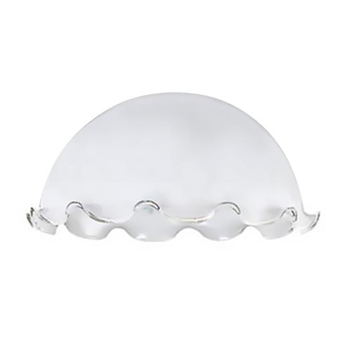 Ersatzglas für Hängeleuchte Kolarz 731.30.73