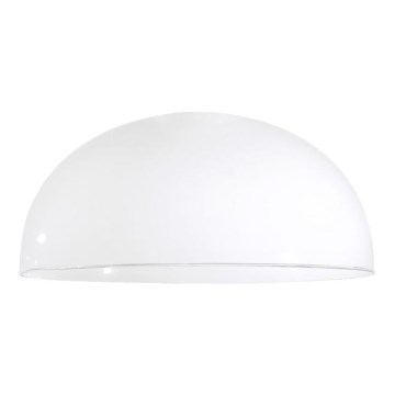 Ersatzglas für Hängeleuchte NONNA - KL0097