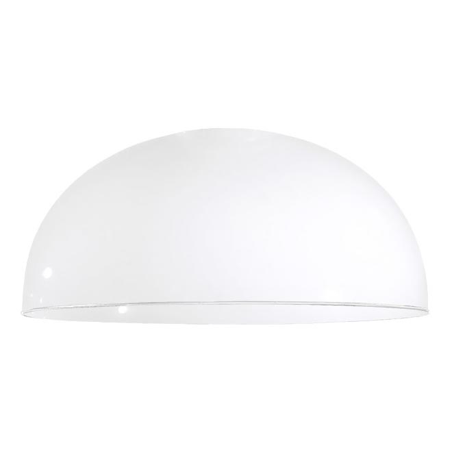 Ersatzglas für Hängeleuchte NONNA - KL0097