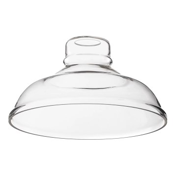 Ersatzglas für Hängeleuchte Single 40851