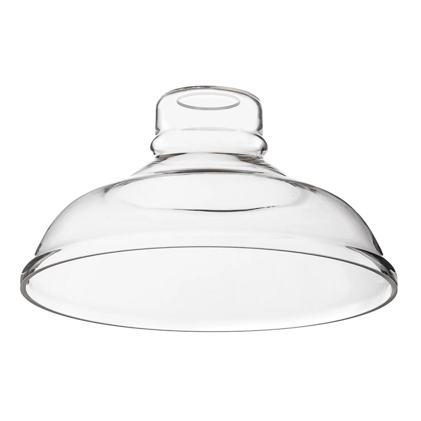 Ersatzglas für Hängeleuchte Single 40851