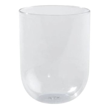 Ersatzglas für Hängeleuchte und Wandleuchte ANDER d 15 cm