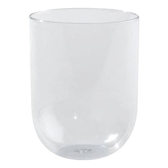 Ersatzglas für Hängeleuchte und Wandleuchte ANDER d 15 cm
