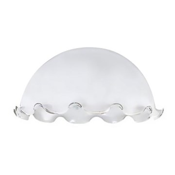 Ersatzglas für Kronleuchter Kolarz 731.30.73