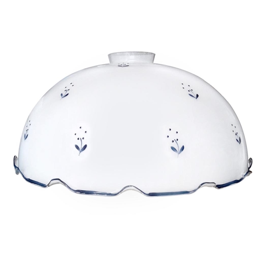 Ersatzglas für Kronleuchter NONNA - KL0081