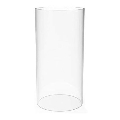 Ersatzglas für Leuchte BRADFORD - Eglo