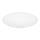 Ersatzglas für Licht OAK/CARVALHO E27 d 35 cm