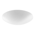 Ersatzglas für Licht OAK SLIM/CARVALHO SLIM E27 d 25 cm
