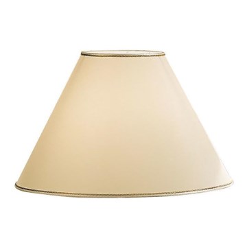 Ersatzglas für Tischleuchte Kolarz 0014.S03 - GIARDINO