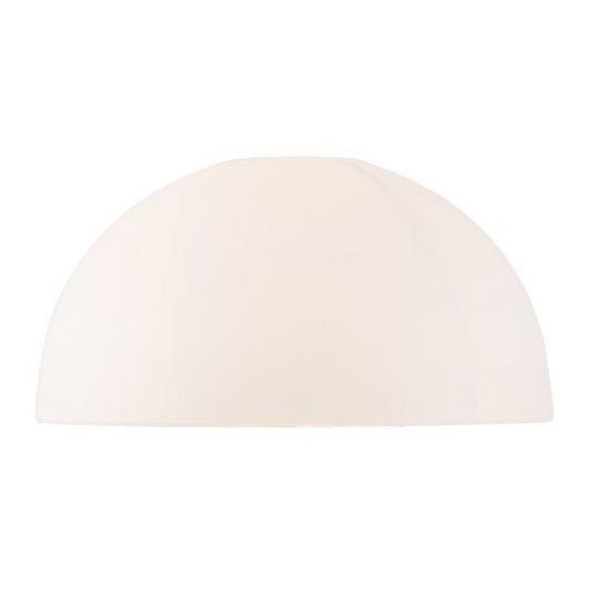 Ersatzglas für Tischleuchte Lamkur ADELLE E27