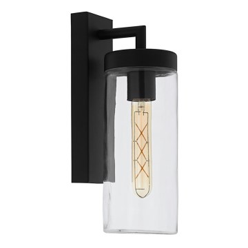 Ersatzglas für Wandleuchte EGLO - Bovolone