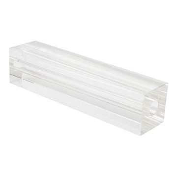 Ersatzglas für Wandleuchte LIDO HEDA