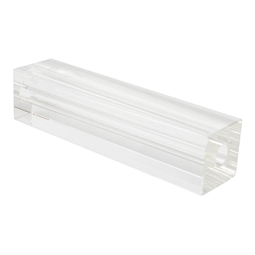 Ersatzglas für Wandleuchte LIDO HEDA