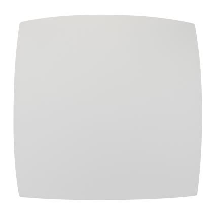 Ersatzglas für Wandleuchte MADEIRA E27