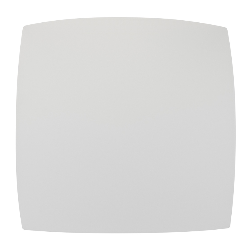 Ersatzglas für Wandleuchte MADEIRA E27
