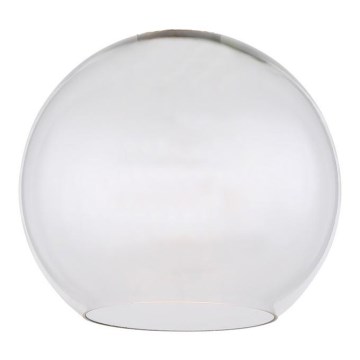 Ersatzglas Globo - ADARA