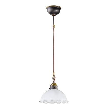 Ersatzglas für Hängeleuchte Kolarz 731.30.73