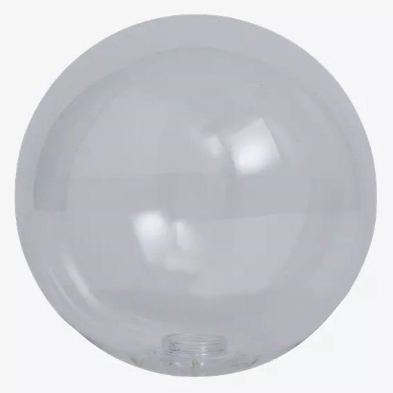 Ersatzglas Markslojd - Andrew 107748, 107750