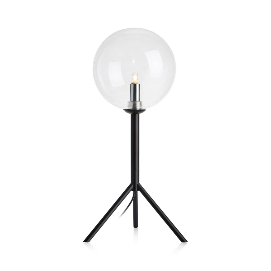 Ersatzglas Markslojd - Andrew 107748, 107750