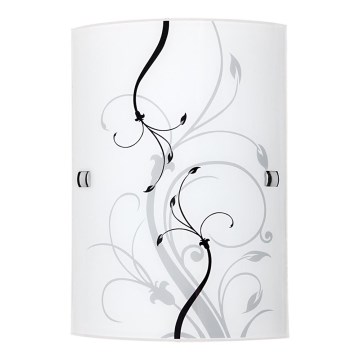 Ersatzglas Rabalux - 3691