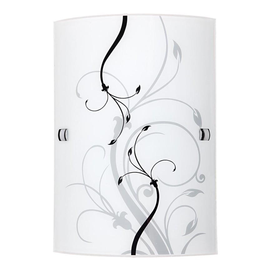 Ersatzglas Rabalux - 3691