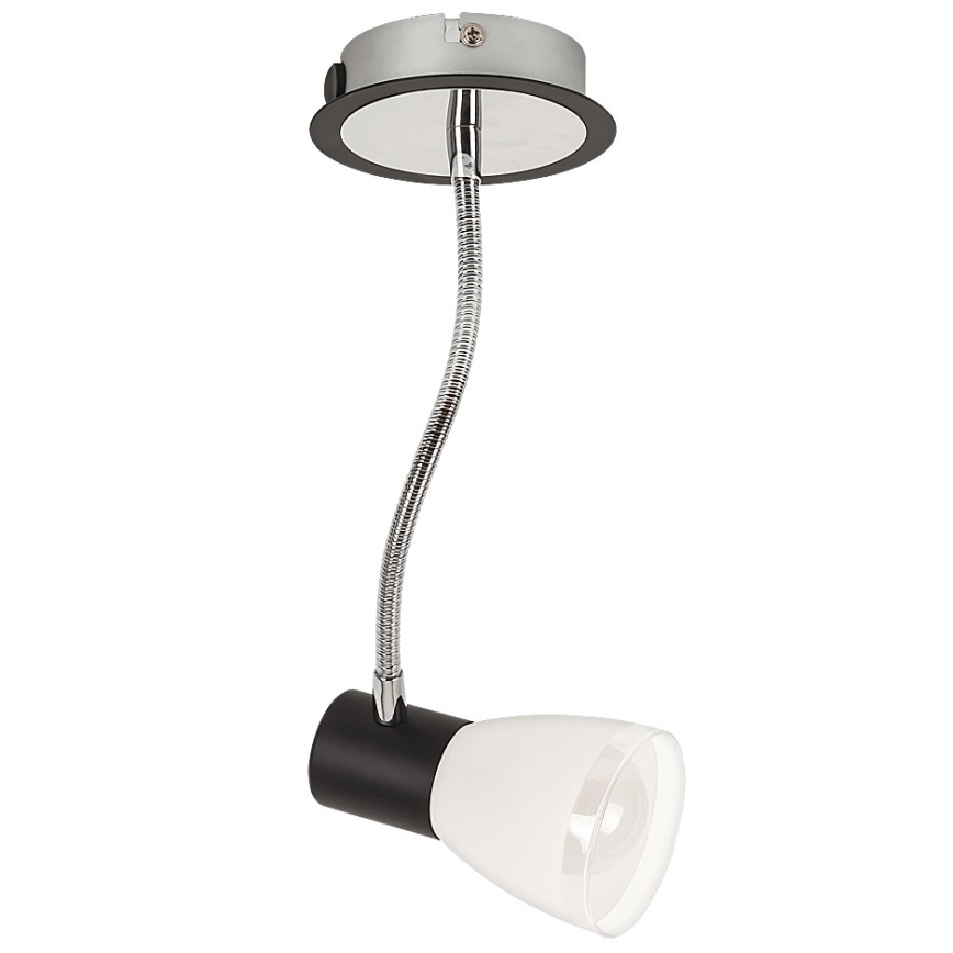Ersatzglas Rabalux - ATI E14