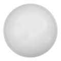 Ersatzglas Rabalux d 23 cm opal