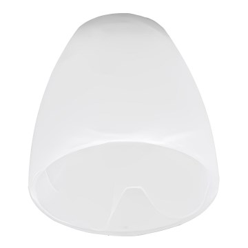 Ersatzglas Rabalux - JENNA E14