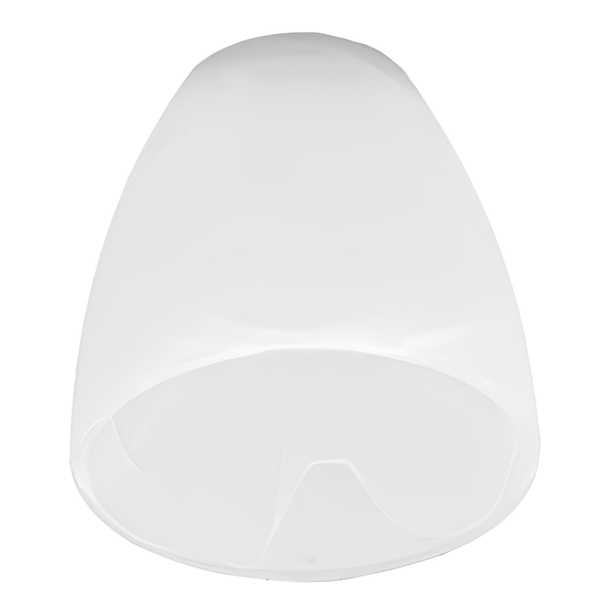 Ersatzglas Rabalux - JENNA E14