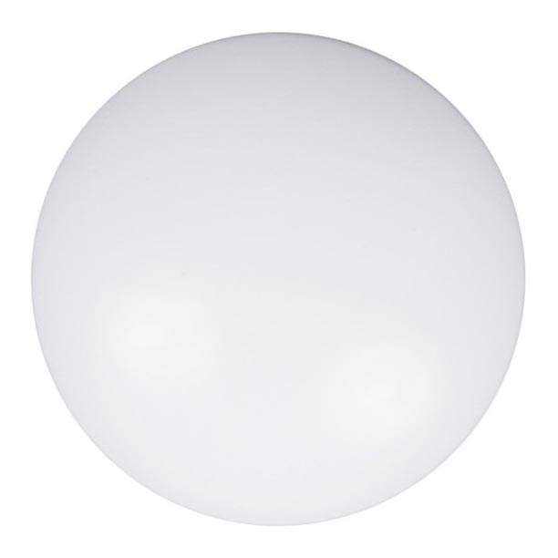 Ersatzlampenschirm für Deckenleuchte CLEO 37,5 cm Kunstoff