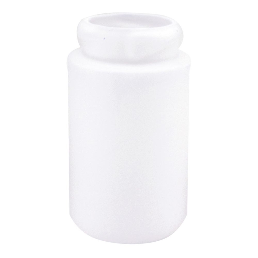 Ersatzschirm - ANITA | Beleuchtung