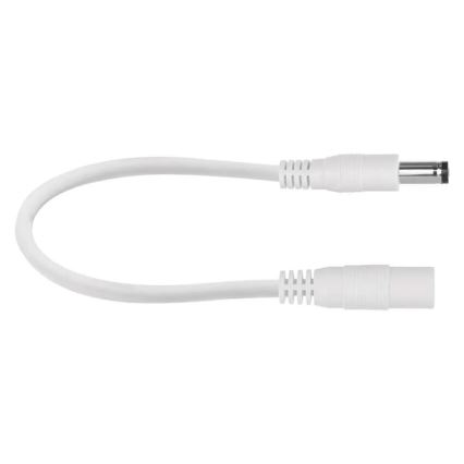 Erweiterungsset für Heizkörperlüfter 5V weiß