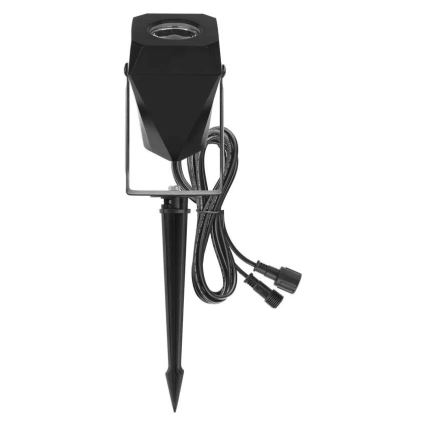 LED RGBIC dimmbare Außenleuchte GoSmart - Erweiterung LED/1,5W/12V 3000-6500K IP65 Wi-Fi Tuya