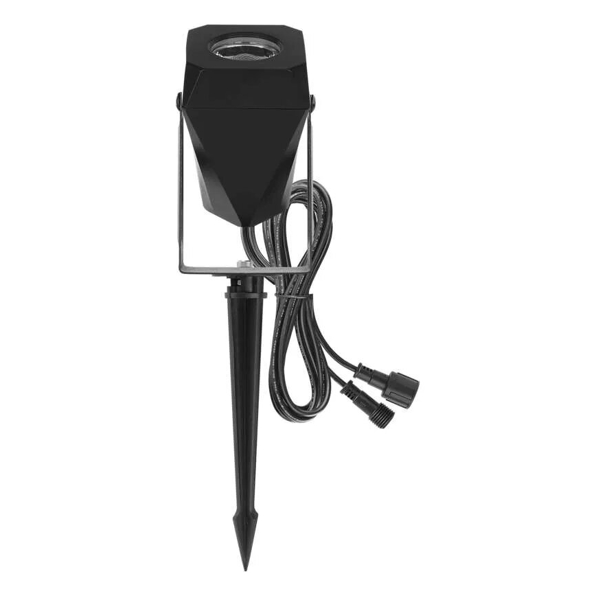 LED RGBIC dimmbare Außenleuchte GoSmart - Erweiterung LED/1,5W/12V 3000-6500K IP65 Wi-Fi Tuya