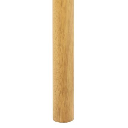 Esstisch BLADE Eiche