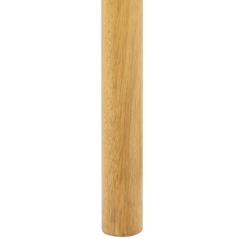 Esstisch BLADE Eiche