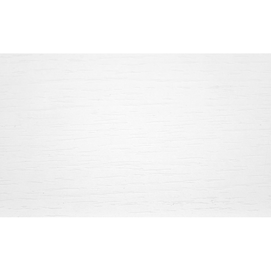 Esstisch CALMIO in Weiß