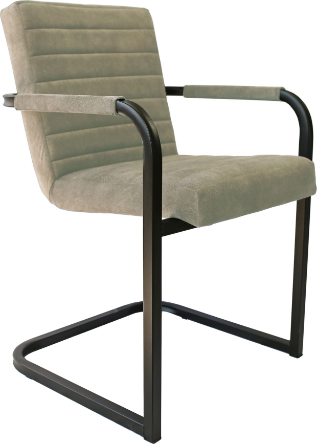 Esstischstuhl BART beige