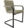 Esstischstuhl BART beige