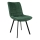 Esszimmerstuhl ADINA grün
