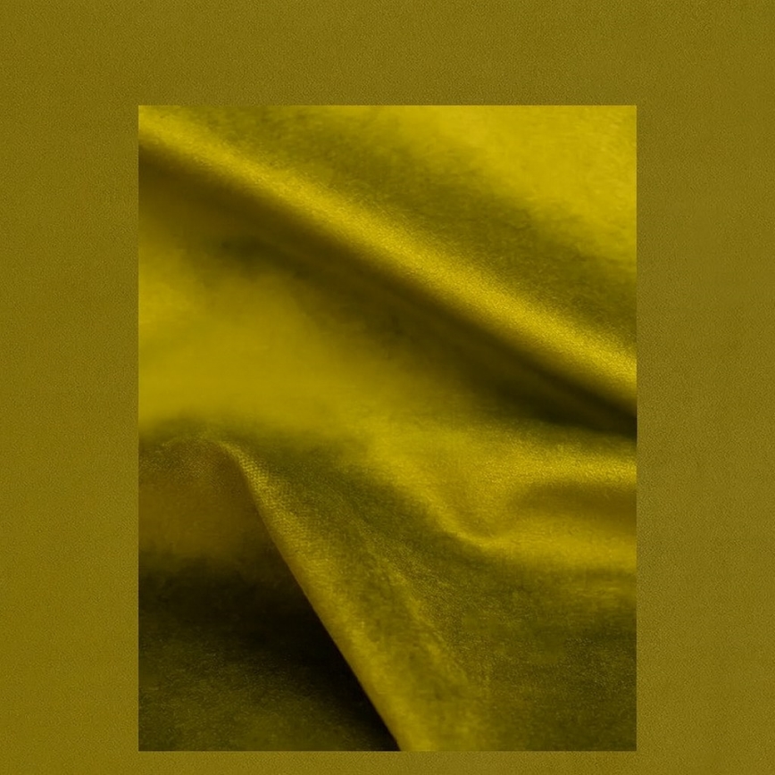 Esszimmerstuhl AMELIA grün