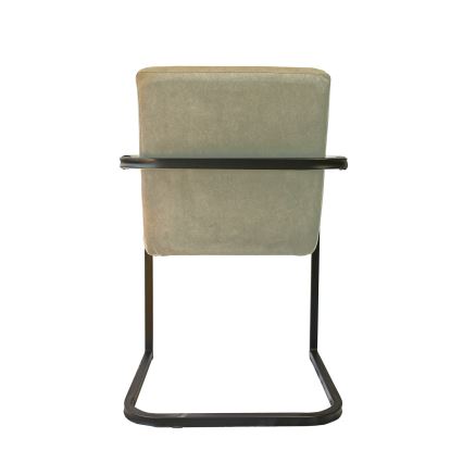 Esszimmerstuhl BART Beige