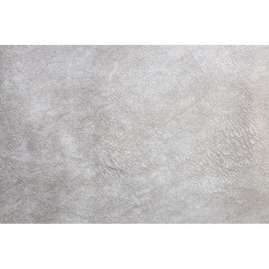 Esszimmerstuhl BART Beige