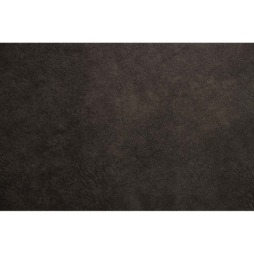 Esszimmerstuhl BART, braun