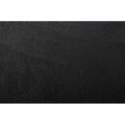 Esszimmerstuhl EZRA Weiß/Schwarz