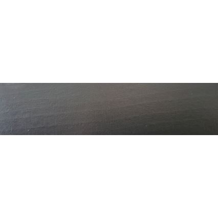 Esszimmerstuhl GARDA schwarz/grau