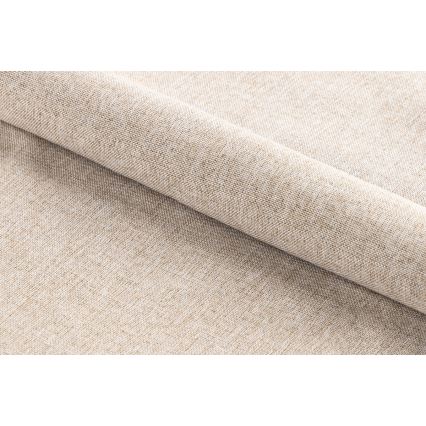 Esszimmerstuhl KAIA 1 Stk. beige