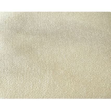 Esszimmerstuhl LUSO Eiche/Beige