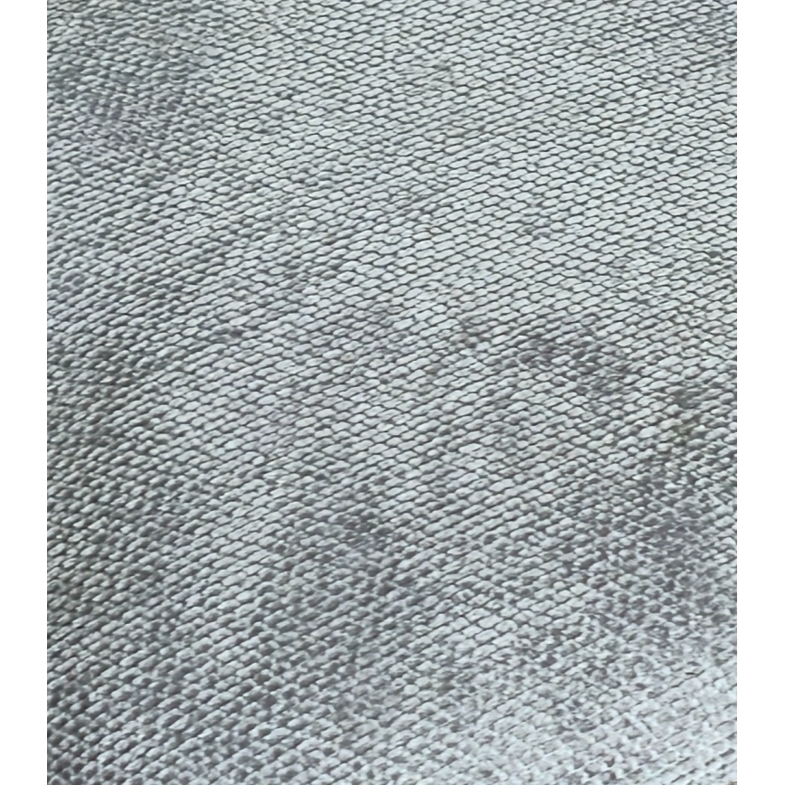 Esszimmerstuhl LUSO Eiche/Grau