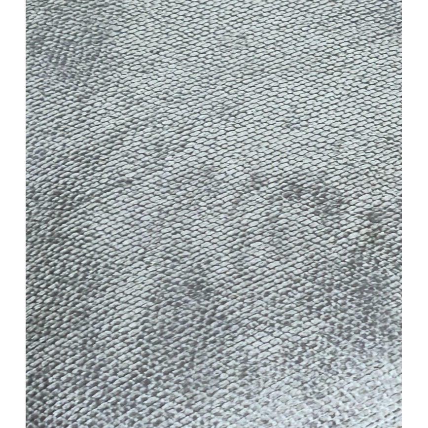 Esszimmerstuhl LUSO Nussbaum/Grau